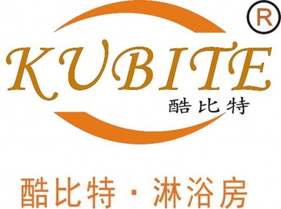 淋浴房生产商 淋浴房生产商