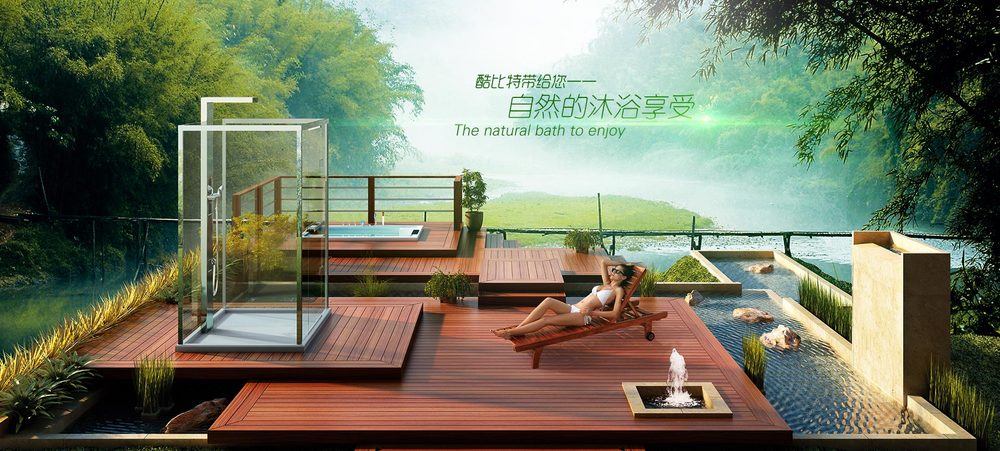 整体淋浴房,淋浴门批发 整体淋浴房,淋浴门批发