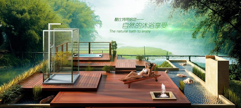 淋浴房厂家 淋浴房厂家